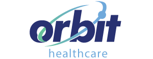 Orbit HealthCare